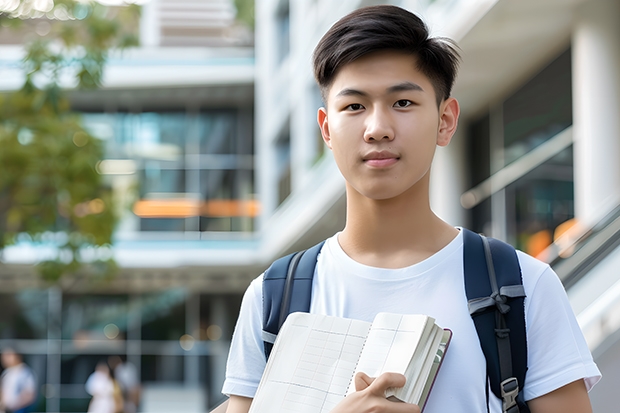 2023年体育单招各学校分数线 2023年体育单招管理办法一览(2024年体育单招政策)