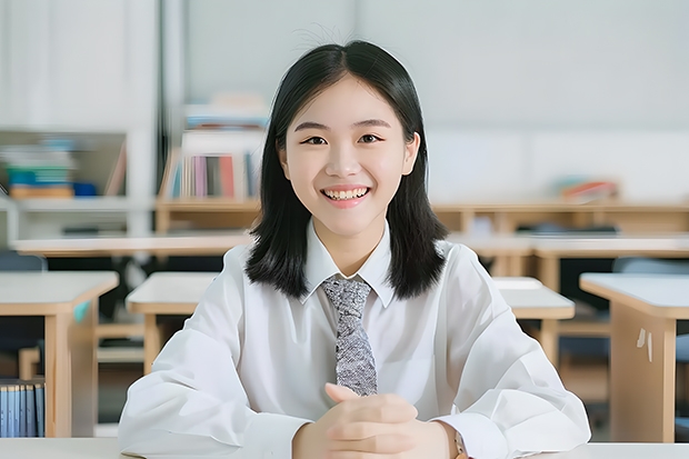 专升本的考试科目是什么?