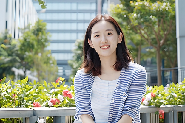 成都锦城学院专升本分数线 成都锦城学院招生简章