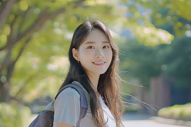适合美术生的综合大学有哪些