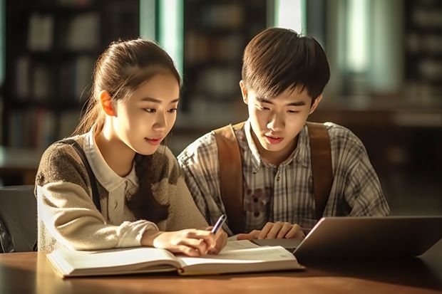 常州第三中学今年高考成绩最高分数是多少