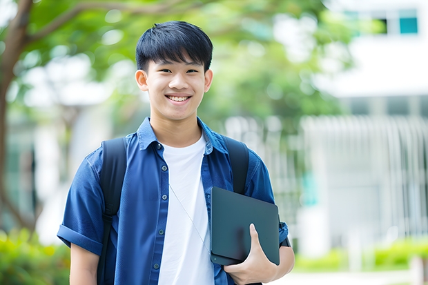 甘肃单招学校排名及会考分数线（2023年甘肃单招学校分数线）