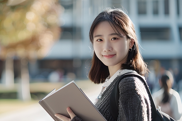 长春医学高等专科学校单招录取分数线 长春汽车工业高等专科学校单招分数