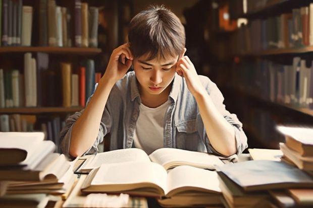 长春医学高等专科学校单招录取分数线 长春汽车工业高等专科学校单招分数