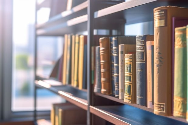 请问贵州的中专升大专的分类考试可以报哪些大专学校?
