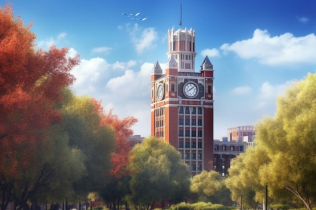 沧州医学高等专科学校单招分数线（沧州医专单招专业2023分数线）