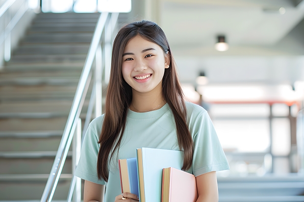 深圳中职学校私立学校排名 深圳十大私立贵族学校排名