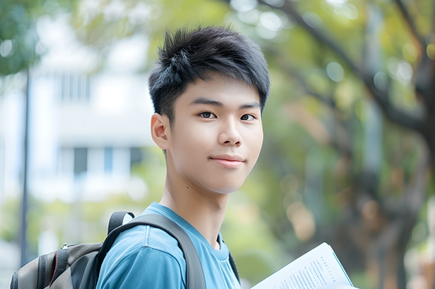 高考填报志愿学校和专业怎么选