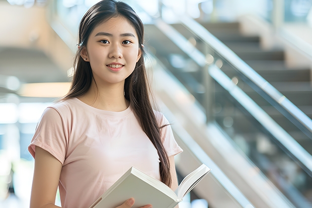 邯郸中职学校排名 韶关市中职学校排名
