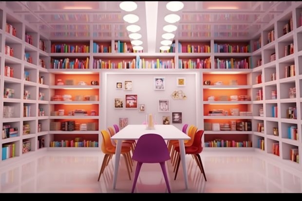 重庆电子工程职业学院中职录取线（重庆市中等职业学校招生工作实施办法的重庆市中职招生区县代码表）