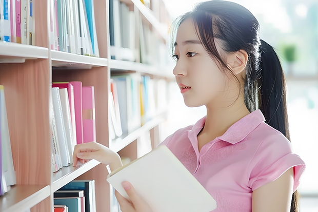 辽宁公办中专学校排名前十 辽宁省单招学校排名前十