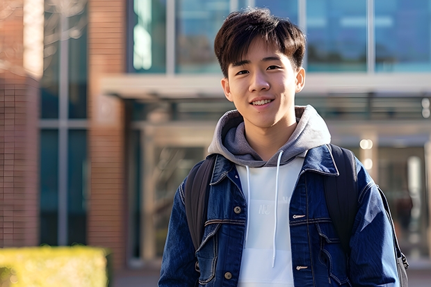 中职私立学校排名前十 深圳民办中职学校排名