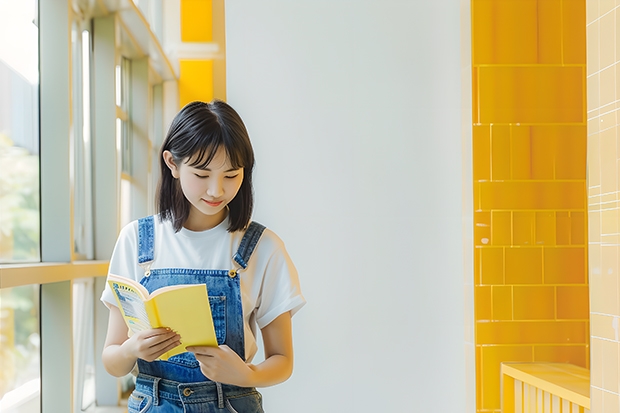 大连中职学校名单（辽宁省单招学校排名前十）