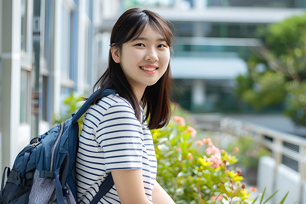 赤峰护理学专业分六班是怎么分