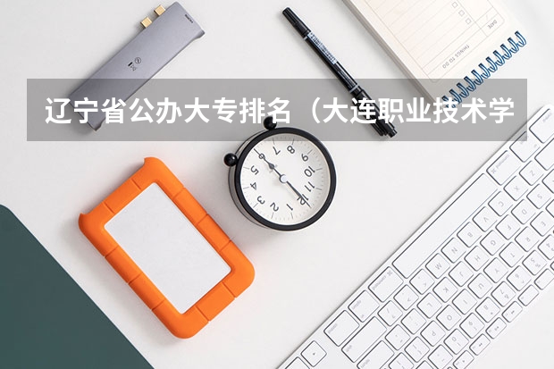 辽宁省公办大专排名（大连职业技术学校排名）