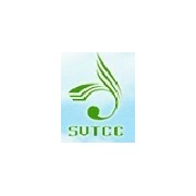 四川交通职业技术学院LOGO