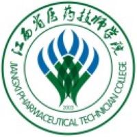江西省医药技师学院LOGO