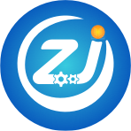 青岛长江卓越技工学校LOGO