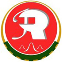 济南市技师学院LOGO